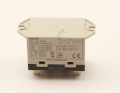 Sammic Relay - Relais Puissance 220v Ac 25a - 2319314